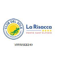 La Risacca Family Camping Village